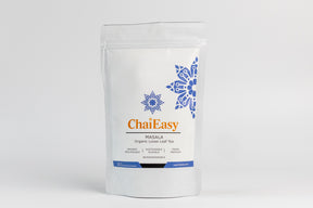 The Ultimate Chai Lover Gift Box (3 Pack)