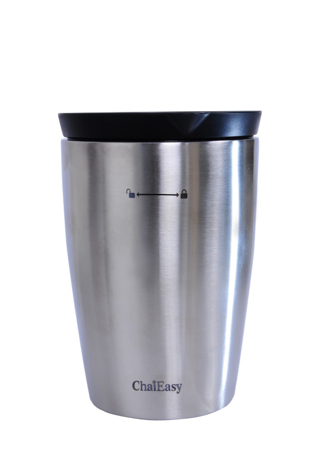 CHAIEASY BREW-2-GO-CUP