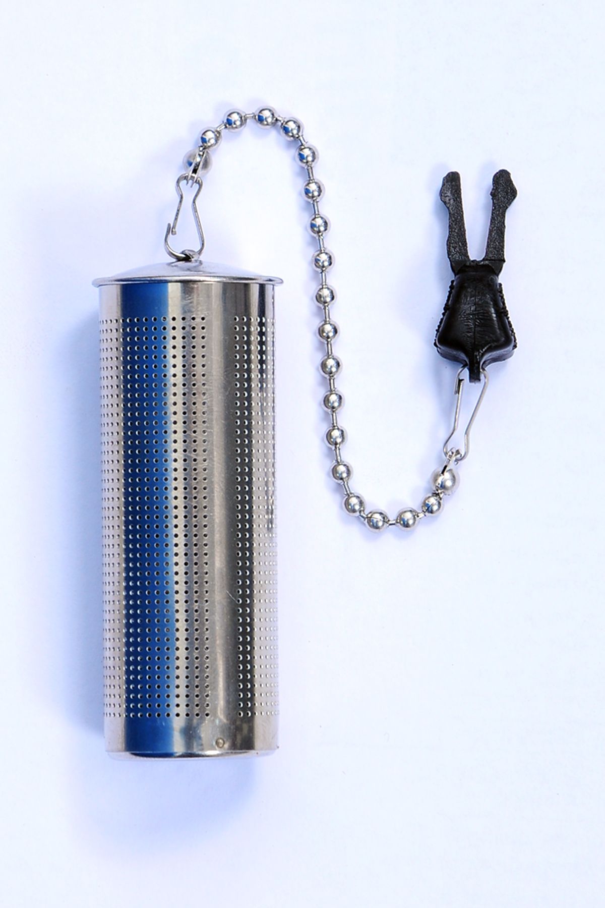 ChaiEasy Reusable POD