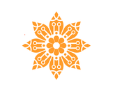ChaiEasy Gift Card