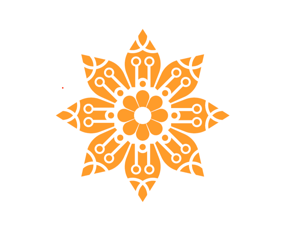 ChaiEasy Gift Card