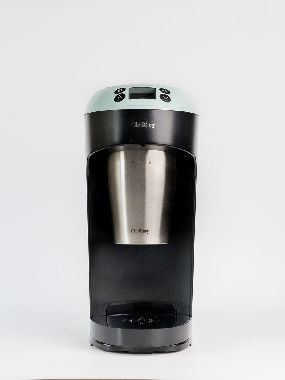 Chai Latte Machine ChaiEasy